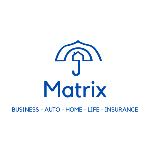 Insurance Discussion Forum